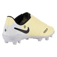 Nike Junior Legend 10 Club FG/MG PS (V) Beige