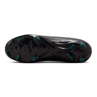 Nike Mercurial Zoom Superfly 10 Academy FG/MG Black