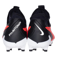 Nike Phantom GX Academy DF FG/MG Red/Black