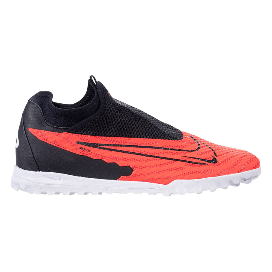 Nike Phantom GX Academy DF TF Red/Black