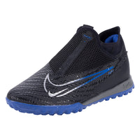 Nike Phantom GX Academy DT TF Black/Blue