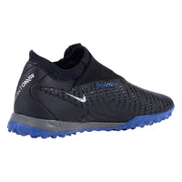 Nike Phantom GX Academy DT TF Black/Blue