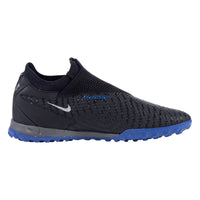 Nike Phantom GX Academy DT TF Black/Blue