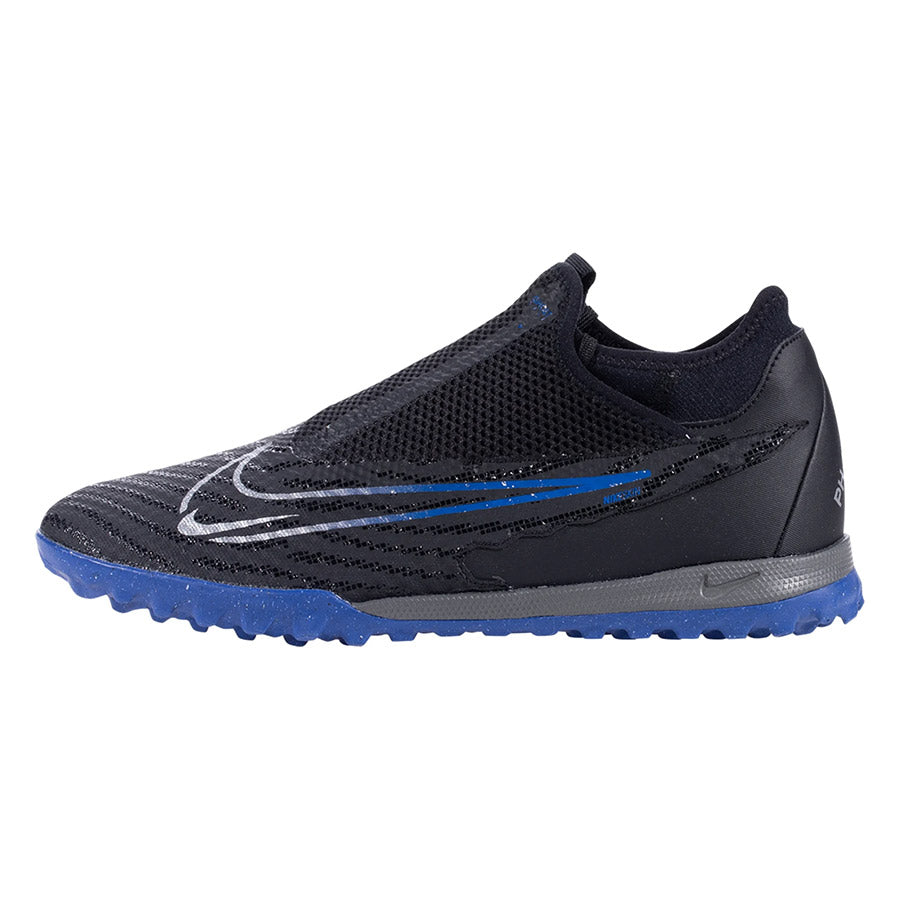 Nike Phantom GX Academy DT TF Black/Blue