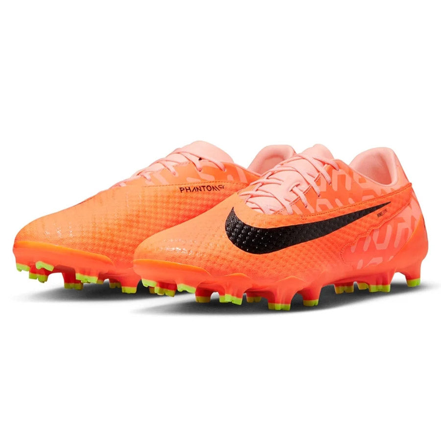 Nike Phantom GX Academy WC FG/MG