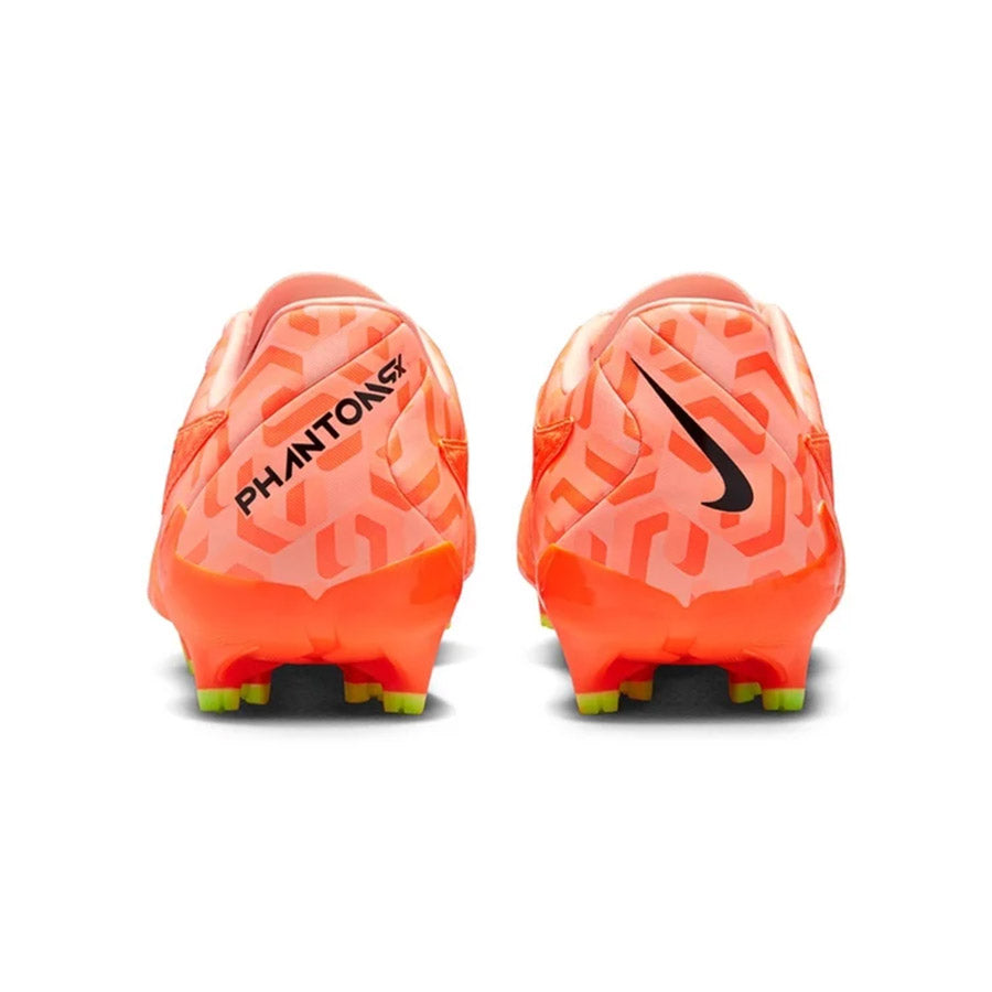 Nike Phantom GX Academy WC FG/MG