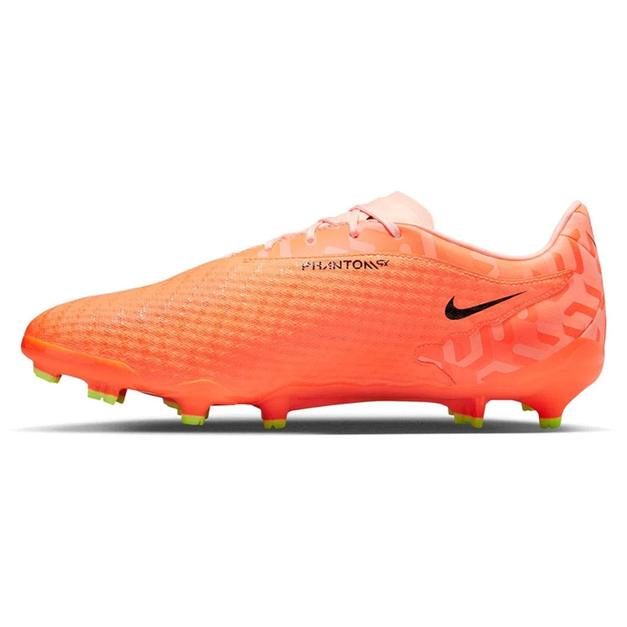 Nike Phantom GX Academy WC FG/MG