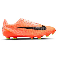 Nike Phantom GX Academy WC FG/MG