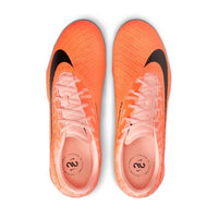 Nike Phantom GX Academy WC FG/MG