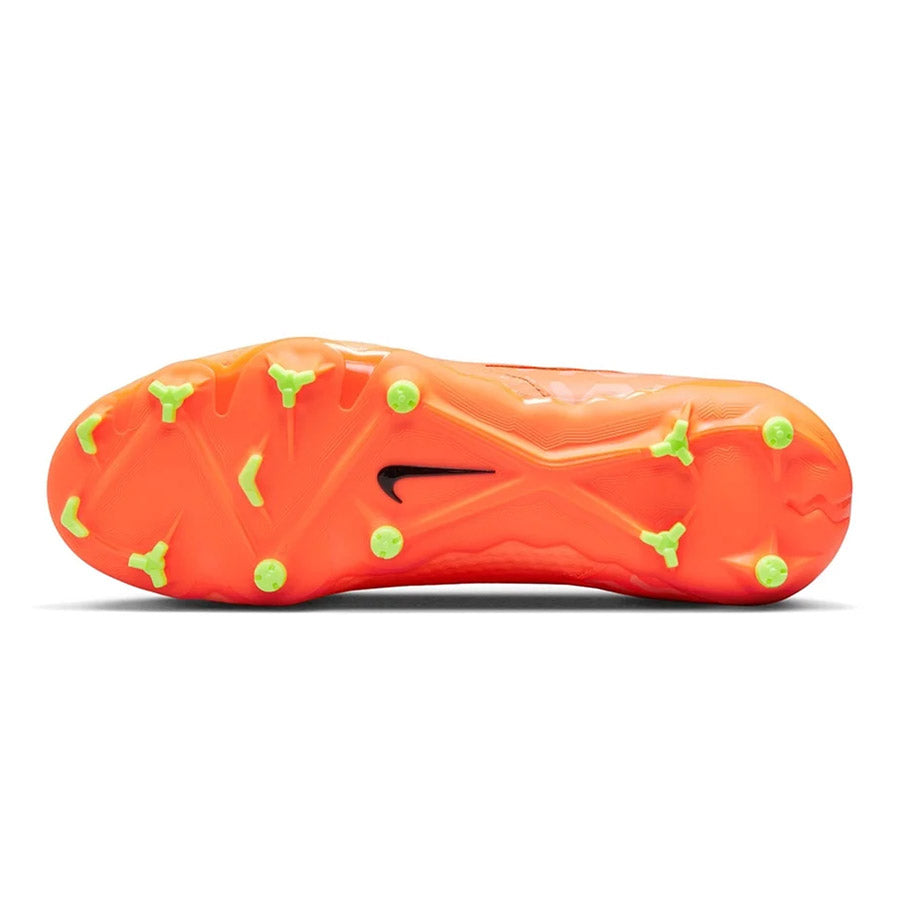 Nike Phantom GX Academy WC FG/MG