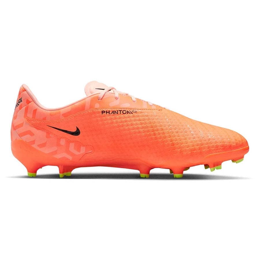 Nike Phantom GX Academy WC FG/MG