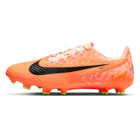 Nike Phantom GX Academy WC FG/MG