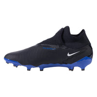 Nike Phantom GX Pro DF FG Black/Blue