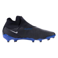 Nike Phantom GX Pro DF FG Black/Blue