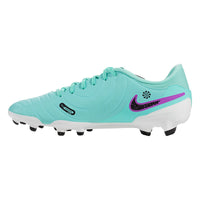 Nike Tiempo Legend 10 Academy FG/MG Turquiose/Purple