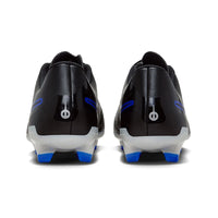 Nike Tiempo Legend 10 Club FG/MG Black/Blue