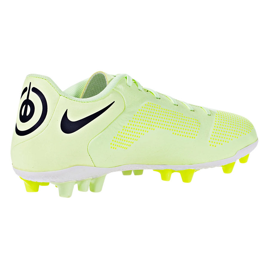 Nike Tiempo Legend 9 Academy AG Green