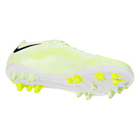 Nike Tiempo Legend 9 Academy AG Green