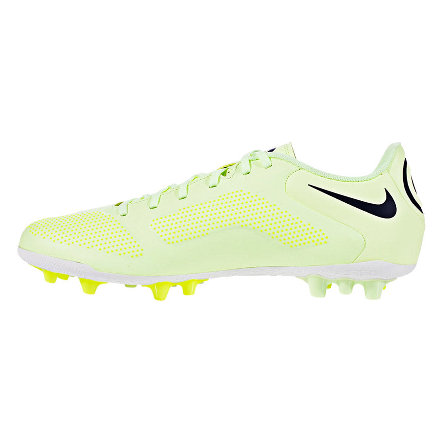 Nike Tiempo Legend 9 Academy AG Green