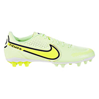 Nike Tiempo Legend 9 Academy AG Green