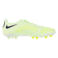 Nike Tiempo Legend 9 Academy AG Green