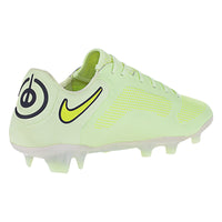 Nike Tiempo Legend 9 Elite FG Yellow