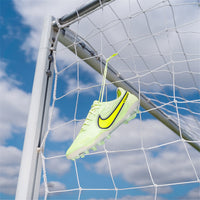 Nike Tiempo Legend 9 Elite FG Yellow