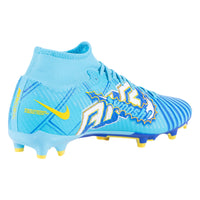 Nike Zoom Superfly 9 Academy KM FG/MG