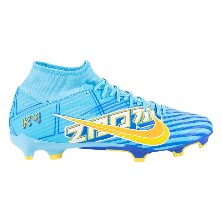 Nike Zoom Superfly 9 Academy KM FG/MG