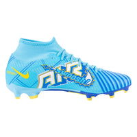 Nike Zoom Superfly 9 Academy KM FG/MG