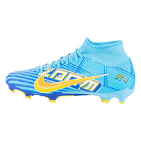 Nike Zoom Superfly 9 Academy KM FG/MG