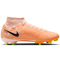 Nike Zoom Superfly 9 Academy WC FG/MG Guava