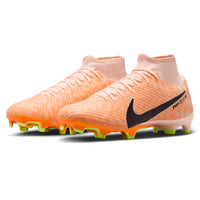 Nike Zoom Superfly 9 Academy WC FG/MG Guava