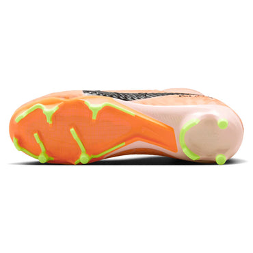 Nike Zoom Superfly 9 Academy WC FG/MG Guava