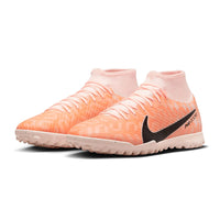 Nike Zoom Superfly 9 Academy WC TF Guava