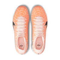 Nike Zoom Superfly 9 Academy WC TF Guava