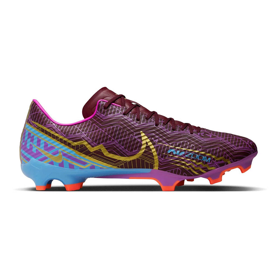 Nike Zoom Vapor 15 Academy KM FG/MG