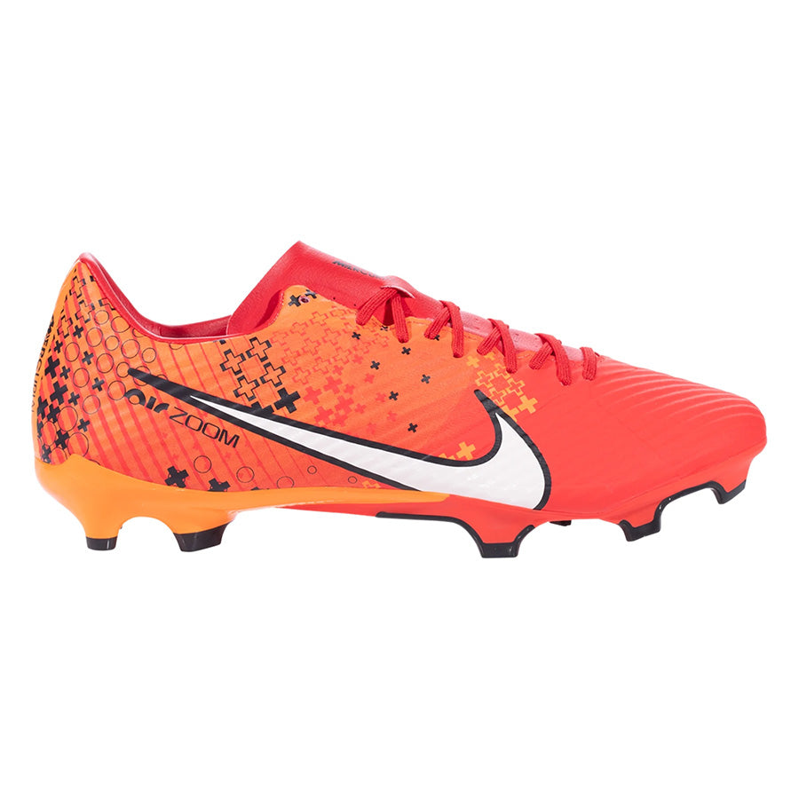 Nike Zoom Vapor 15 Academy Mercurial Dream Speed FG/MG Red