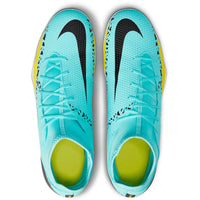 Nike Jr Phantom GT2 Academy DF FG/MG Glacier Ice