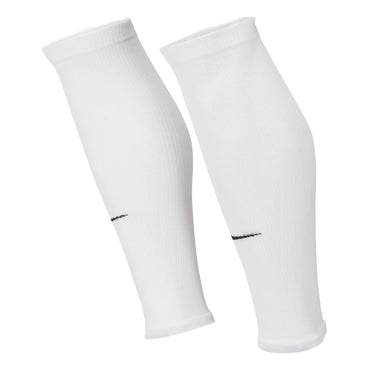 Nike Strike Soccer Sleeves