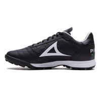 Pirma Brasil Turf Shoes Black