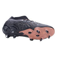 Puma Future 7 Ultimate FG/AG Firm Ground Soccer Cleat Black/Copper