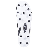 Puma King Top FG/AG Firm Ground Soccer Cleat Black