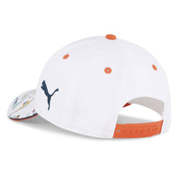 Puma Neymar Base Cap