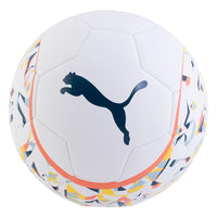 Puma Neymar Jr. Graphic Soccer Ball