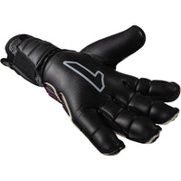 Rinat Asimetrik Stellar Pro-Spines Goalkeeper Gloves