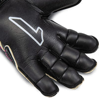 Rinat Asimetrik Stellar Pro-Spines Goalkeeper Gloves