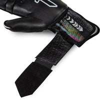 Rinat Asimetrik Stellar Pro-Spines Goalkeeper Gloves