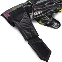 Rinat Asimetrik Stellar Pro-Spines Goalkeeper Gloves