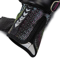 Rinat Asimetrik Stellar Pro-Spines Goalkeeper Gloves